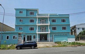 hot hot - cần bán nhà xưởng kcn hiệp phước, xã hiệp phước, huyện nhà bè, hcm
