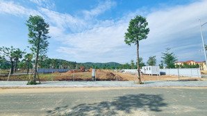 bán suất ngoại giao giá tốt nhất, lk1, lk4, lk8. view công viên, sẵn sổ. bao sang tên