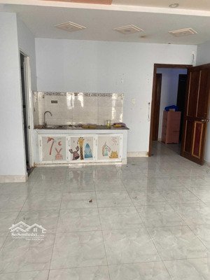 phòng trọ căn hộ dịch vụ mini tại đường phan huy ích, p14, gò vấp, 2.4 tr/tháng