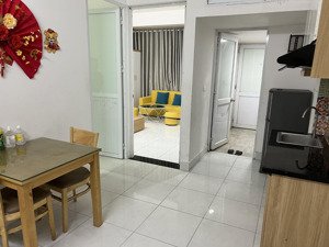 cho thuê phòng 2pn, 1wc, 50m2 giá tốt tại lê duẩn, đống đa, hà nội