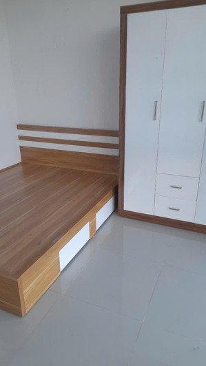 cho thuê chung cư ngọc phương nam 2 phòng ngủ 2 nhà vệ sinh 90m2 nhà có nội thất giá cho thuê 10 tr