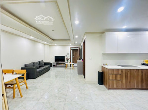 chủ gửi cho thuê nhanh căn hộ homyland riverside 2pn 2wc 81m2, ntcb-full nt giá 11-13 triệu/tháng
