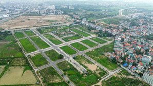 bán shophouse view chung cư dự án tại majestic city, nhân hòa, mỹ hào, hưng yên 0922.894.999