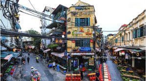 cho cho thuê nhà mặt phố đinh tiên hoàng,, 50m2, mt 8m, giá cực chất, uy tín ở hoàn kiếm, hà nội