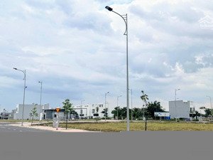 bán đất mặt tiền đường nhơn trạch - 1 tỷ 2, 168m²