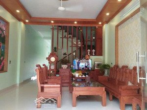 chính chủ cần bán nhà full nội thất tại liêm chính, phủ lý, hà nam