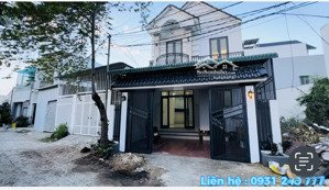 bán nhà nha trang liền kề gói 6 mỹ gia-ngang 6,5m - sân đậu xe 7 chỗ