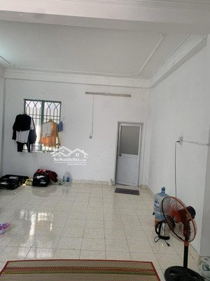 cho thuê nhà nguyên căn đường đồng xoài gần chợ hoàng hoa thám tân bình