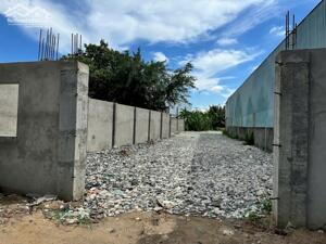 BÁN NHÀ XƯỞNG 2.311M2, SỔ ĐỎ ĐẦY ĐỦ- MẶT TIỀN ĐƯỜNG TAM ĐA, P.TRƯỜNG THẠNH, TP.THỦ ĐỨC