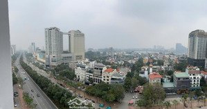 cho thuê cc 2pn, 2wc, 70m2 giá cực chất 9 triệu/th tại ciputra, phú thượng, tây hồ, hà nội