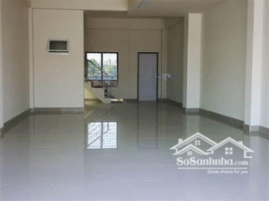 cho thuê mặt bằng kinh doanh mặt tiền đường hoàng hoa thám, p. 3