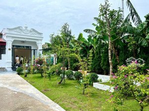 chính chủ cần bán nhà full nội thất tại lam hạ, phủ lý, hà nam