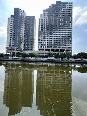 giỏ hàng chuyển nhượng mới nhất - căn hộ d-aqua quận 8