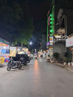 chính chủ bán lô đất núi móng - hoàn sơn - tiên du - bắc ninh