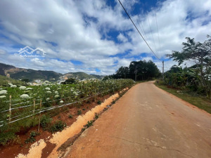bán lô đất đẹp 1.4 ha tại xuân thọ, đà lạt