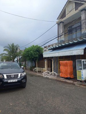 bán nhà tại khu tđc phước tỉnh cách biển 100m long điền, bà rịa vũng tàu, giá siêu hời 2,8 tỷ, 96m2