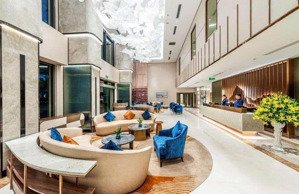 cắt lỗ stu cao trên tầng 20 mã đẹp view vòng quay mặt trời - 0915551583