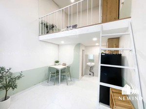 cho thuê phòng trọ 38m2 tại bùi văn ba, 4,2 triệu, quận 7, hcm