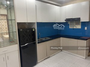 cho thuê nhà trọ tại thanh bình plaza, 6 triệu, 75m2, view đẹp, nhiều tiện ích