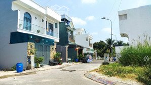 02 lô đất khu phân lô ngay chung cư stown, đường bình chiểu, hẻm 7m xe hơi tránh. lh 0974.049.746
