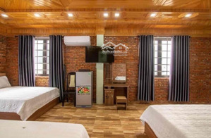 khách sạn đẹp vip mt hà kỳ ngộ- sơn trà