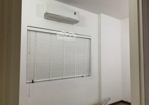 chính chủ cho thuê căn hộ mỹ kim tầng cao thoáng mát