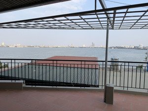 cho thuê cc mini, trích sài, bưởi, tây hồ, hà nội, 6 triệu, 30m2, chính chủ