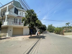 bán nhà kđt chí linh 2 đối diện chung cư thắng nhất đang xây - tp vũng tàu