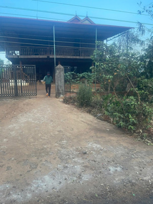bán 10ha đất đỏ huyện mang yang, gia lai. sổ đỏ chính chủ, điện 3 pha, nước non đầy đủ.