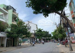 hiếm!!!, 4.9x12m, hẻm xe hơi khu vip bàu cát, tân bình, nhỉnh 7 tỷ.