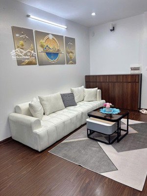 bán căn hộ chung cư 74m2, 2pn, 2wc giá 2,38 tỷ tại chung cư thanh bình bắc ninh