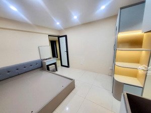 chỉ 4 củ sở hữu ngay phòng studio đẹp tại mỹ đình nam từ liêm fuul nội thất dịch vụ phải chăng