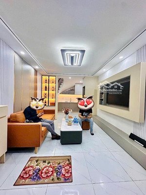 siêu phẩm trung tâm đống đa giá chỉ 5,85 tỷ
trung phụng quận đống đa !