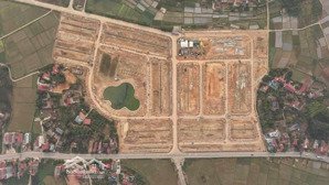 bán đất nền hawee parkland cao thượng
