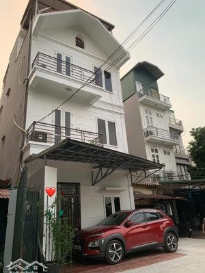 cho thuê nhà nguyên căn phú viên bồ đề, , hà nội full nội thất ô tô tránh 3pn giá 10 triệu