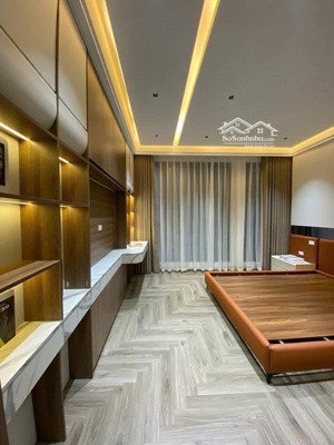 bán nhà vạn phúc, tố hữu, quang trung, ngô thì sỹ, chu văn an, phan trọng tuệ, bà triệu, lê lợi
