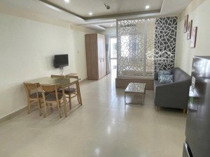 bán căn hộ chung cư 1pn, 1wc, 41m2 tại hiệp thành, thủ dầu một, 909 triệu