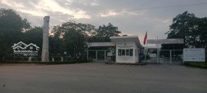 bán đất nền dự án kđt đại hoàng long tại phường võ cường, bắc ninh giá siêu hời 36,7 tỷ, 347m2