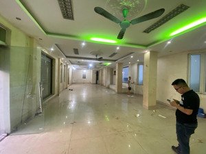 cho thuê mặt bằng tầng 1 đường 25m vỉa hè mặt ngõ 3m
