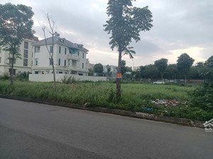 bán biệt thự đại hoàng long, võ cường, bắc ninh, 36,7 tỷ, 347 m2
