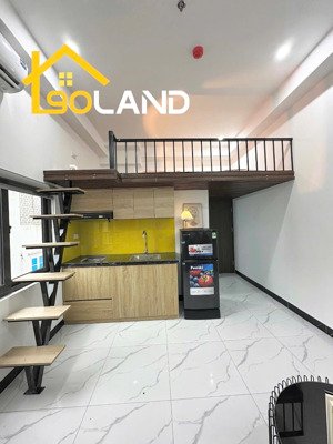 khai trương 90 hoa bằng - cầu giấy mới 100%