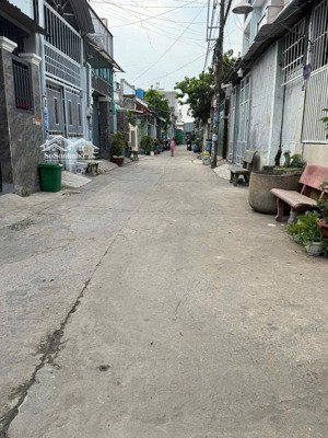 gấp gấp cần tiền bán lỗ vốn rẻ nhất thị trường ngay chợ gấu