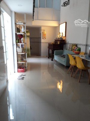 bán gấp nhà riêng 1,8 tỷ, 55m2 tại bửu long, thống nhất, biên hòa, đồng nai