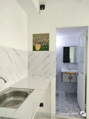 phòng trọ 236/25/6 điện biên phủ, bình thạnh, giá 4.4tr (0906292683)