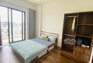 chính chủ bán ch swanbay 2pn 74,2m2, căn góc, ban công lớn, view đẹp, dự án chỉ có vài căn loại này