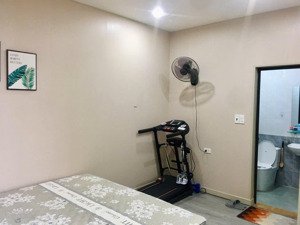 lý do thay đổi địa điểm công tác.em cần bán căn hộ chung cư cát tường thống nhất.