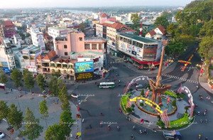 mbkd ngã 6 chùa bà - chợ thủ dầu một
