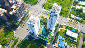 bán nhanh 3pn zeit thủ thiêm - view sala & hồ trung tâm - chỉ 24.9 tỷ. liên hệ 0903659966