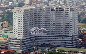 bán căn góc đẹp chung cư h3 nhà đẹp lầu cao view thoáng diện tích 74m2 2pn-1wc, giá 4.2 tỷ còn tl