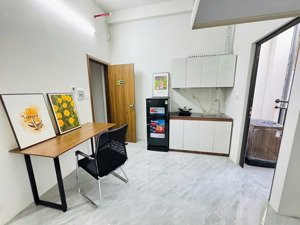 phòng mới cho thuê, miếu đầm, 3,9 triệu, 20m2, giá vô cùng rẻ
